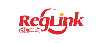 深圳市锐捷车联科技有限公司 